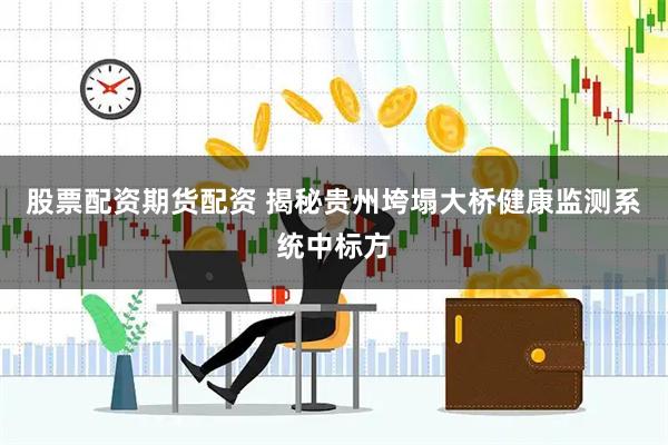 股票配资期货配资 揭秘贵州垮塌大桥健康监测系统中标方